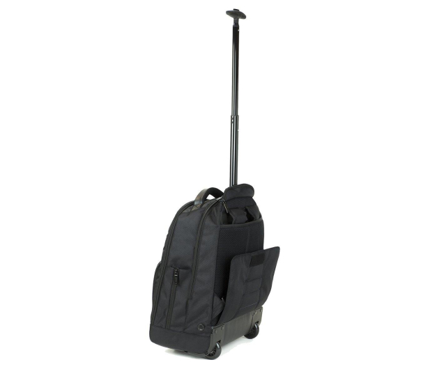 TARGUS Plecak Rolling Backpac (TSB700EU) - 26439 - zdjęcie 12